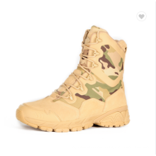 2019 Desert boots and army safety shoes and security guard shoes
          Desert boots and army safety shoes and security guard shoes